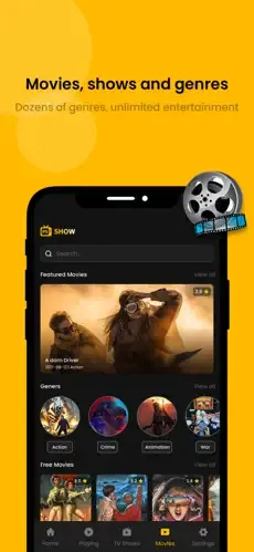 sony-wireless-speakers Movies and shows