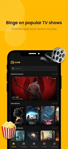 sony-wireless-speakers tv show